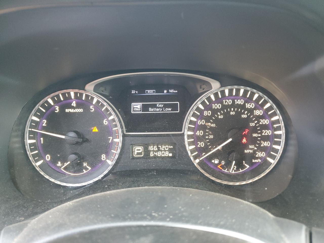 2018 Infiniti Qx60 VIN: 5N1DL0MM5JC524357 Lot: 84737635