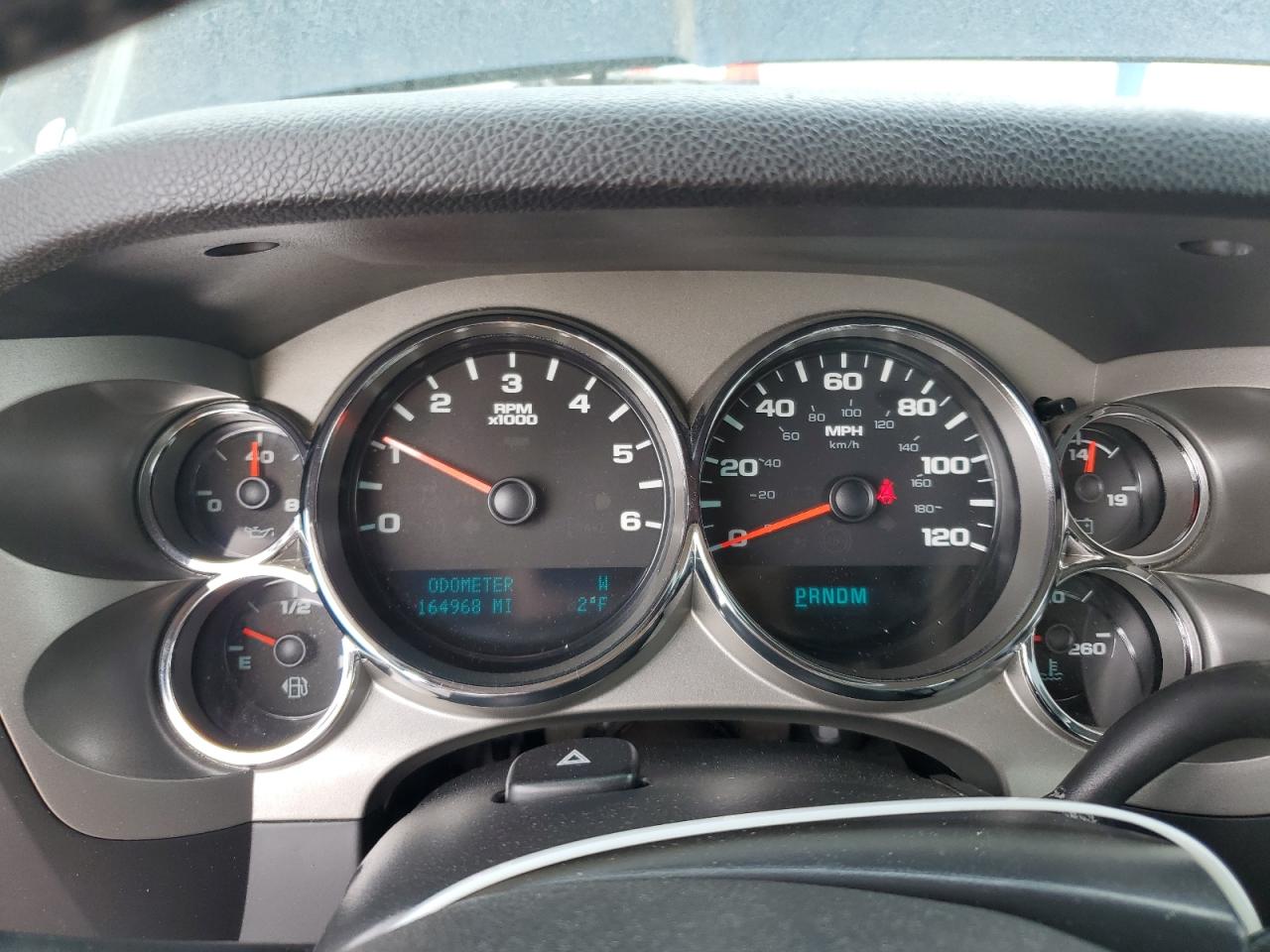 2012 Chevrolet Silverado C1500 Lt VIN: 1GCRCSE07CZ140839 Lot: 82079495