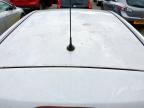2009 MITSUBISHI COLT CLEAR TEC CZ2  for sale at Copart WHITBURN