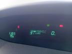 2009 TOYOTA YARIS TR VVT-I  for sale at Copart SANDTOFT