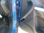 2015 SUZUKI SX4 S-CROSS SZ-T  for sale at Copart WHITBURN