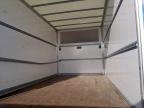 2024 FORD TRANSIT 350 LEADER ECOBLU 2.0 ECOBLUE 130PS CHASSIS CAB for sale at Copart SANDTOFT