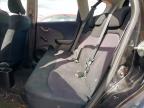 2011 HONDA JAZZ I-VTEC SI  for sale at Copart WESTBURY