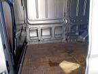 2024 FORD TRANSIT 350 TREND ECOBLUE 2.0 ECOBLUE 130PS H2 TREND VAN for sale at Copart SANDTOFT
