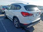 2019 BMW X1 XDRIVE20D SPORT AUTO  for sale at Copart CHESTER