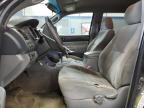2005 TOYOTA TACOMA DOUBLE CAB LONG BED   for sale at Copart CT - HARTFORD SPRINGFIELD
