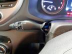 2017 HYUNDAI TUCSON SE NAV B-DRIVE 2WD  for sale at Copart NEWBURY