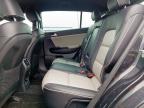 2016 KIA SPORTAGE GT-LINE  for sale at Copart WESTBURY