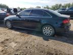 2015 Audi A4 Premium на продаже в Baltimore, MD - Mechanical