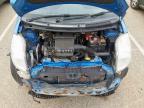 2006 TOYOTA YARIS T SPIRIT S-A  for sale at Copart NEWBURY