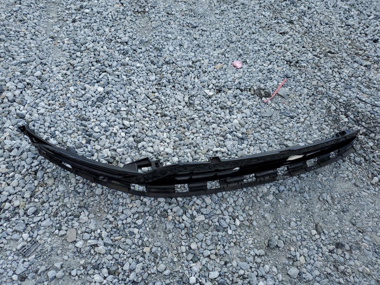 2021 Lincoln Nautilus Reserve VIN: 2LMPJ6K90MBL11264 Lot: 83871195