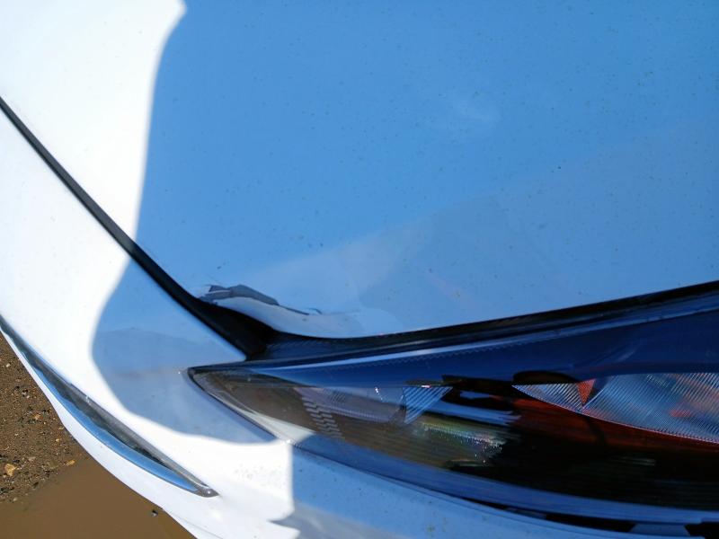 2015 FORD FOCUS ZETEC 1.0 ECOBOOST 125 ZETEC 5DR