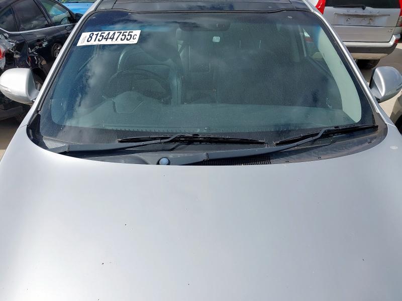 2013 KIA SPORTAGE 2 CRDI 