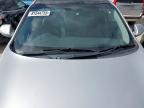 2013 KIA SPORTAGE 2 CRDI  for sale at Copart SANDY