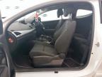 2014 RENAULT MEGANE D-QUE TT ENERGY DC  for sale at Copart EAST KILBRIDE
