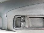 2009 FORD FIESTA ZETEC AUTO  for sale at Copart WHITBURN