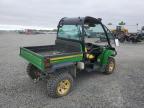 2009 JOHN DEERE GATOR   a la Venta en Copart OR - EUGENE