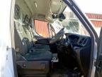 2021 IVECO DAILY 35S16V  for sale at Copart SANDWICH