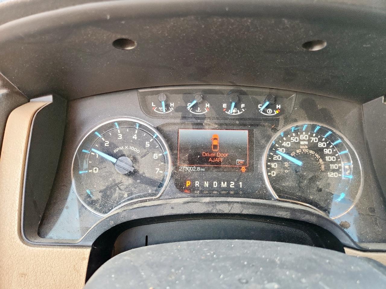 2012 Ford F150 Super Cab VIN: 1FTEX1CMXCKD13605 Lot: 80750485