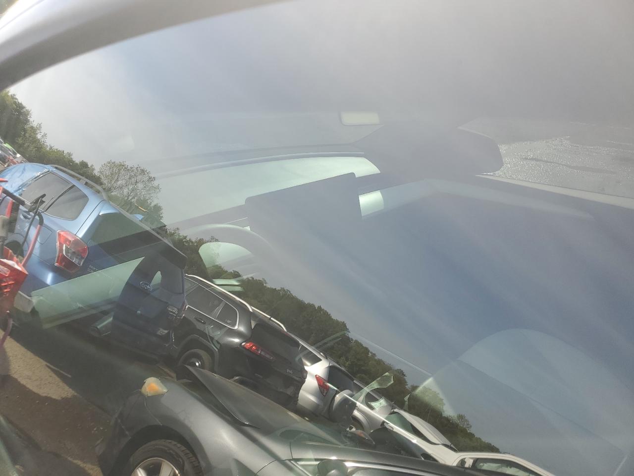 2023 Tesla Model Y VIN: 7SAYGDEFXPF756212 Lot: 81904585