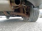 2010 KIA SPORTAGE FIRST ED CRDI A  for sale at Copart SANDTOFT