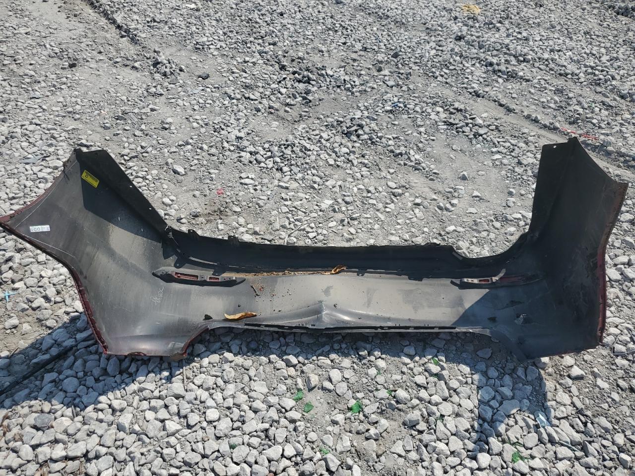 2016 Hyundai Sonata Se VIN: 5NPE24AF6GH385474 Lot: 80333765