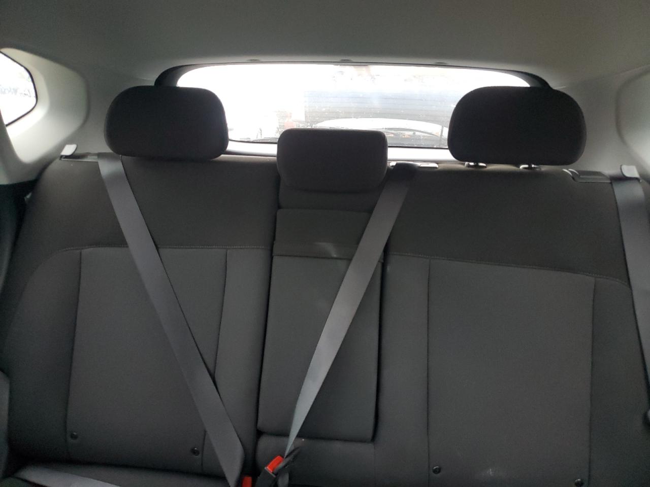 2024 Hyundai Kona Sel VIN: KM8HCCAB8RU081214 Lot: 81276355