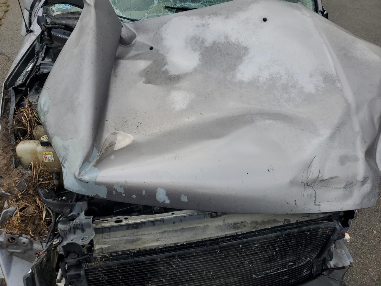 2007 Mercury Mariner Hev VIN: 4M2CU39H77KJ03355 Lot: 83759305