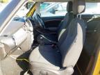 2009 MINI COOPER  for sale at Copart WESTBURY