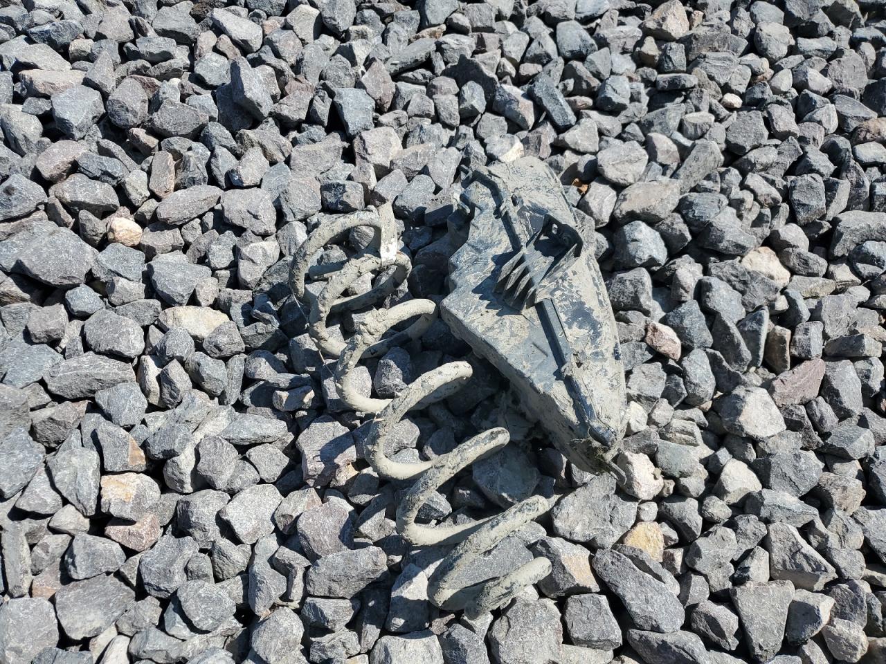 2023 Jeep Grand Cherokee L Limited VIN: 1C4RJKBG6P8753294 Lot: 71849895