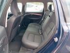 2015 VOLVO V70 BUSINESS EDITION for sale at Copart CORBY