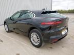 2019 JAGUAR I-PACE EV400 S  for sale at Copart CORBY