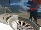 2011 FORD C-MAX TITANIUM for sale at Copart SANDY