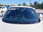 2013 NISSAN JUKE ACENTA DCI  for sale at Copart ST HELENS