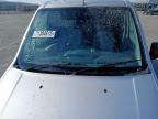 2010 FORD TRAN CONN 90 T200 TREND  for sale at Copart CHESTER