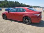 2020 TOYOTA CAMRY SE   à vendre chez Copart LA - BATON ROUGE