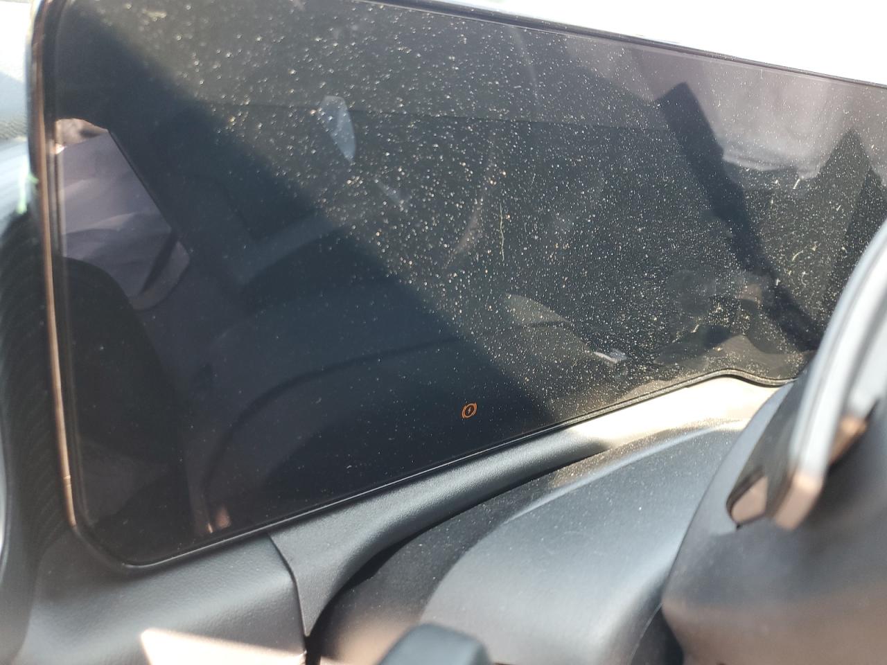 2024 Ford Mustang Gt VIN: 1FA6P8CF9R5402013 Lot: 81306165