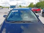 2012 VAUXHALL ASTRA ELITE CDTI S/S  for sale at Copart ST HELENS