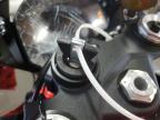 2024 BMW S 1000 RR   for sale at Copart MN - MINNEAPOLIS NORTH