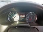 2012 JAGUAR XF PORTFOLIO D AUTO 2.2D PORTFOLIO 4DR AUTO for sale at Copart BRISTOL
