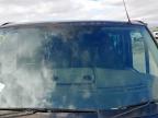 2010 FORD TRANSIT 140 T280M LTD D/C  for sale at Copart YORK