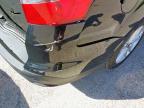2015 FORD FOCUS ZETEC AUTO  for sale at Copart SANDWICH