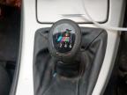 2006 BMW 320D M SPORT TOURING  for sale at Copart BRISTOL