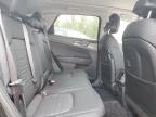 2025 KIA SPORTAGE SX   for sale at Copart ON - COOKSTOWN