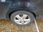 2011 KIA CEED 2 ECODYNAMICS CRDI89  for sale at Copart SANDTOFT