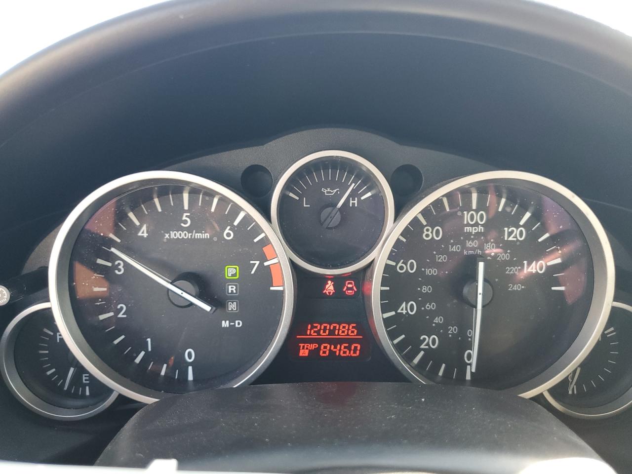 2013 Mazda Mx-5 Miata Grand Touring VIN: JM1NC2PF0D0230582 Lot: 81768355