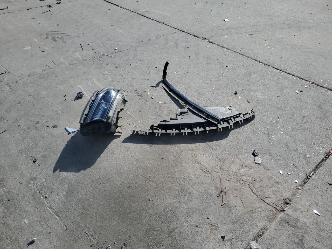 2016 Dodge Charger R/T VIN: 2C3CDXCT1GH115362 Lot: 80164185