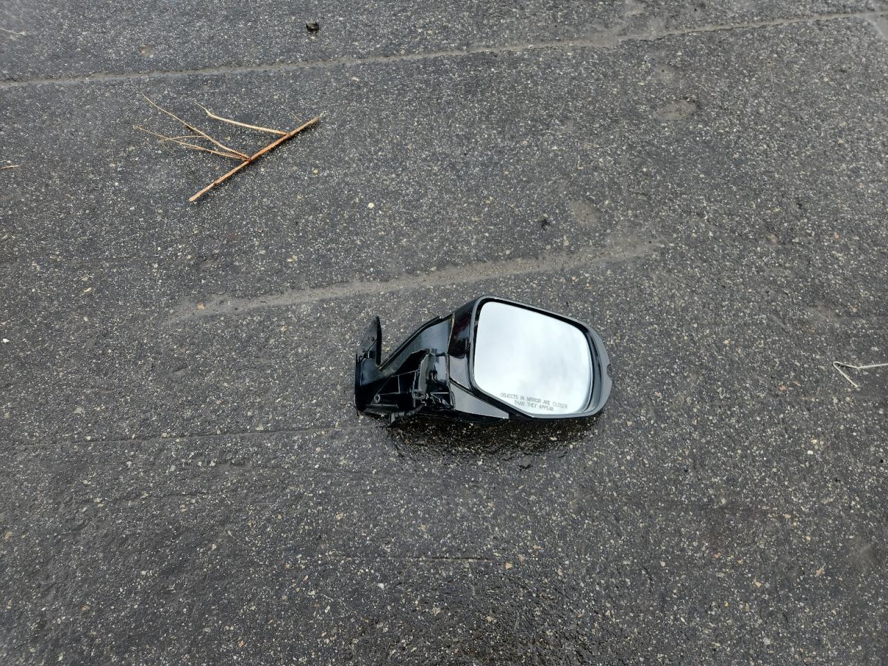 2025 Honda Ridgeline Sport VIN: 5FPYK3F14SB009858 Lot: 81737725