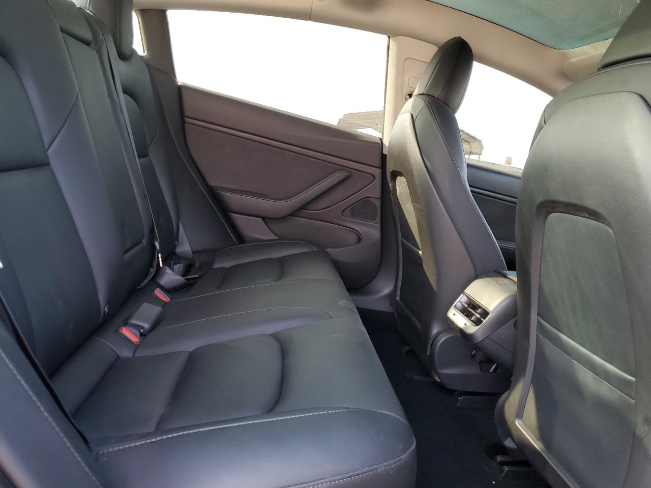 2019 Tesla Model 3 VIN: 5YJ3E1EA6KF299360 Lot: 72004255