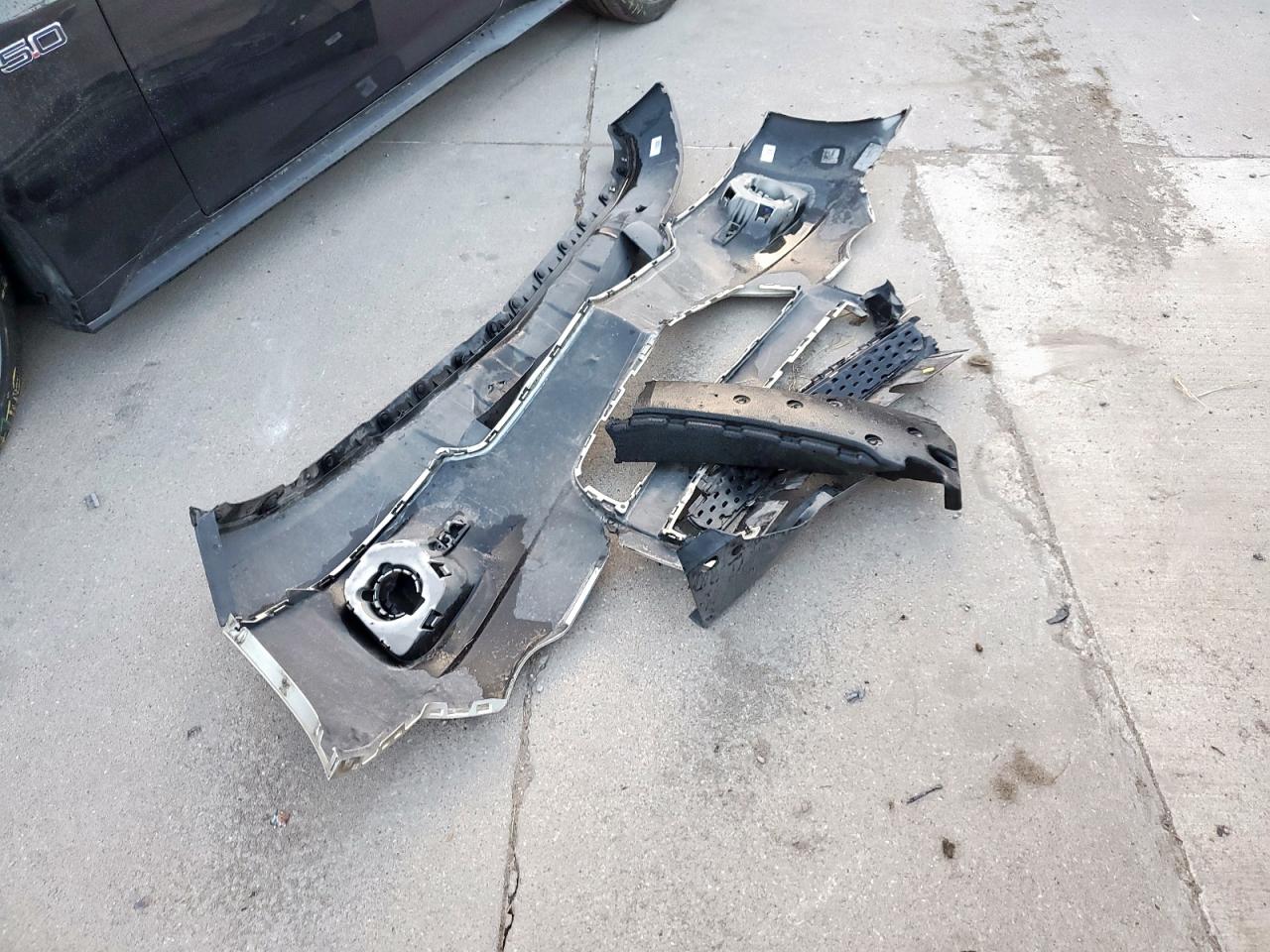 2014 Chevrolet Equinox Lt VIN: 2GNALBEK8E6151059 Lot: 81550005